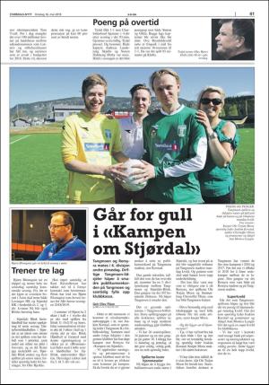 stjordalsnytt-20180516_000_00_00_041.pdf