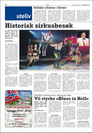 stjordalsnytt-20180516_000_00_00_042.pdf