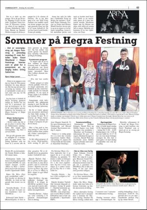 stjordalsnytt-20180516_000_00_00_043.pdf