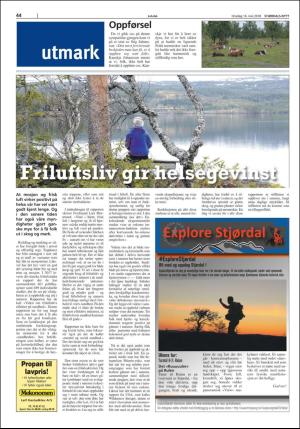 stjordalsnytt-20180516_000_00_00_044.pdf