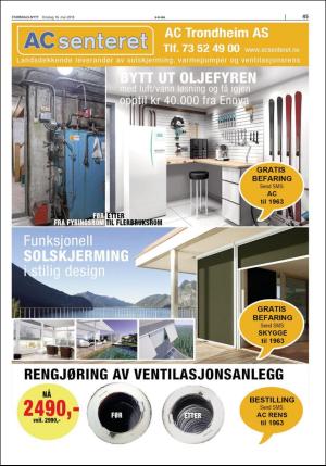 stjordalsnytt-20180516_000_00_00_045.pdf