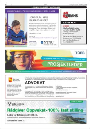 stjordalsnytt-20180516_000_00_00_046.pdf