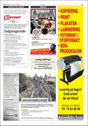 stjordalsnytt-20180516_000_00_00_047.pdf