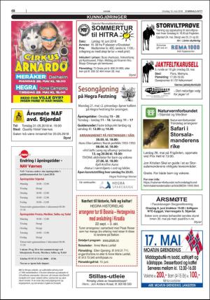 stjordalsnytt-20180516_000_00_00_048.pdf