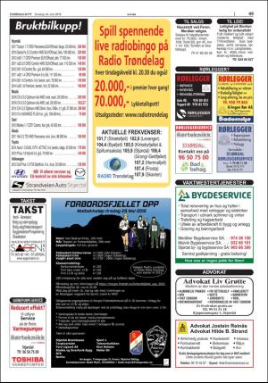 stjordalsnytt-20180516_000_00_00_049.pdf