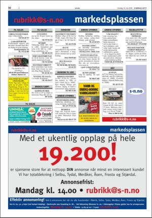 stjordalsnytt-20180516_000_00_00_050.pdf