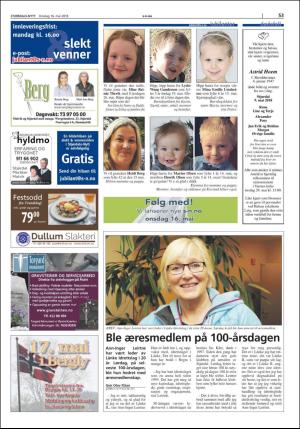 stjordalsnytt-20180516_000_00_00_053.pdf