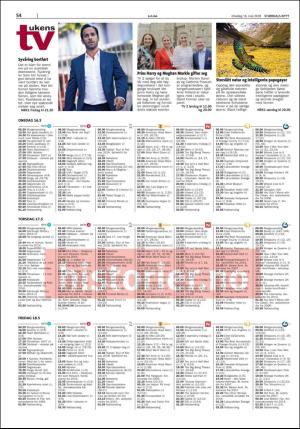 stjordalsnytt-20180516_000_00_00_054.pdf