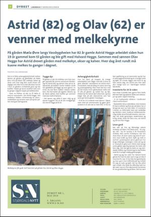 stjordalsnytt-20180516_000_00_00_058.pdf