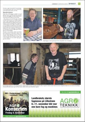 stjordalsnytt-20180516_000_00_00_059.pdf