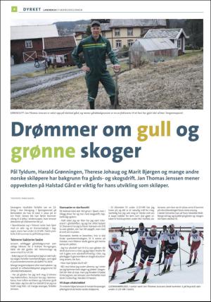 stjordalsnytt-20180516_000_00_00_060.pdf