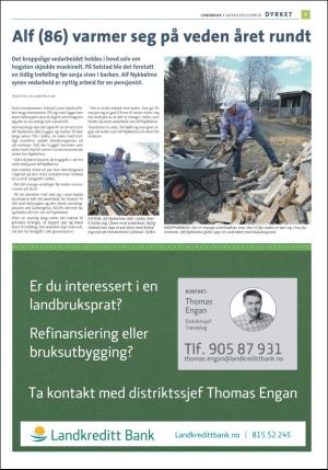 stjordalsnytt-20180516_000_00_00_061.pdf