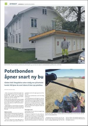 stjordalsnytt-20180516_000_00_00_062.pdf