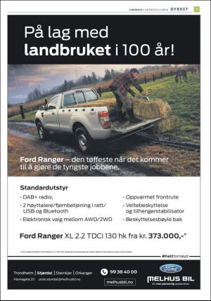 stjordalsnytt-20180516_000_00_00_063.pdf