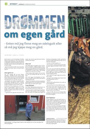 stjordalsnytt-20180516_000_00_00_066.pdf