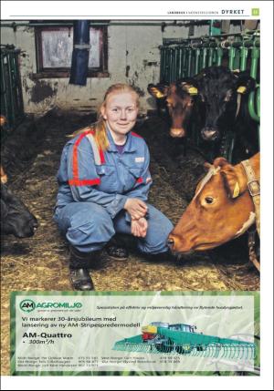 stjordalsnytt-20180516_000_00_00_067.pdf