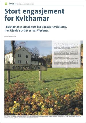 stjordalsnytt-20180516_000_00_00_068.pdf