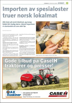 stjordalsnytt-20180516_000_00_00_069.pdf