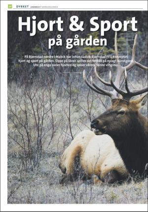 stjordalsnytt-20180516_000_00_00_070.pdf
