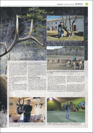 stjordalsnytt-20180516_000_00_00_071.pdf