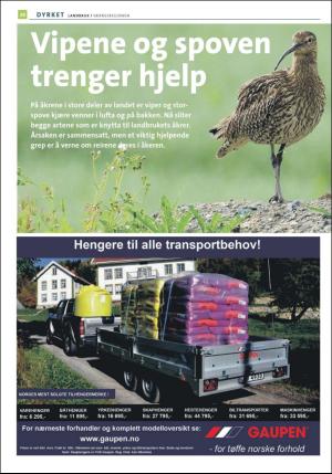 stjordalsnytt-20180516_000_00_00_072.pdf