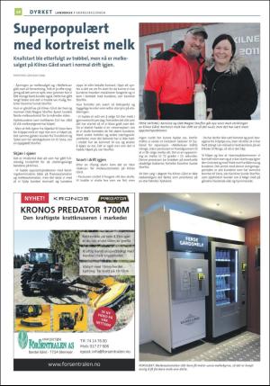 stjordalsnytt-20180516_000_00_00_074.pdf