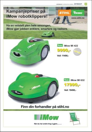 stjordalsnytt-20180516_000_00_00_077.pdf