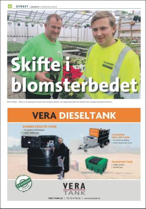 stjordalsnytt-20180516_000_00_00_078.pdf