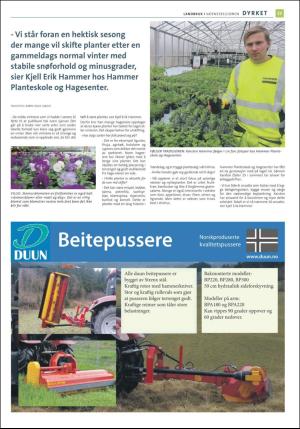 stjordalsnytt-20180516_000_00_00_079.pdf