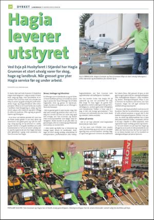 stjordalsnytt-20180516_000_00_00_080.pdf