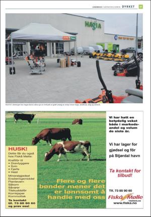 stjordalsnytt-20180516_000_00_00_081.pdf