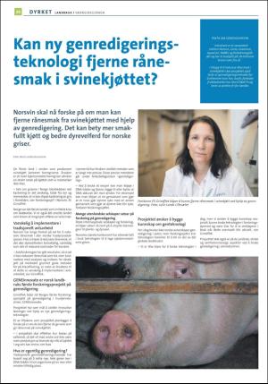 stjordalsnytt-20180516_000_00_00_082.pdf