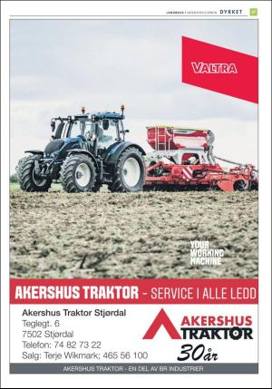 stjordalsnytt-20180516_000_00_00_083.pdf