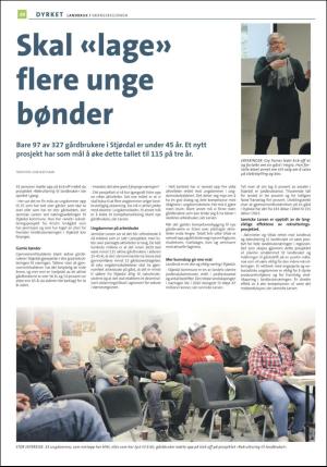 stjordalsnytt-20180516_000_00_00_084.pdf
