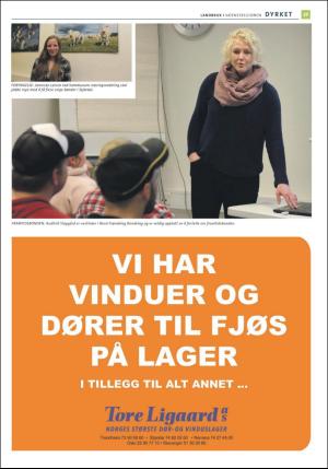 stjordalsnytt-20180516_000_00_00_085.pdf