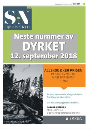 stjordalsnytt-20180516_000_00_00_087.pdf
