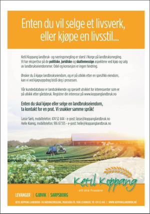 stjordalsnytt-20180516_000_00_00_088.pdf