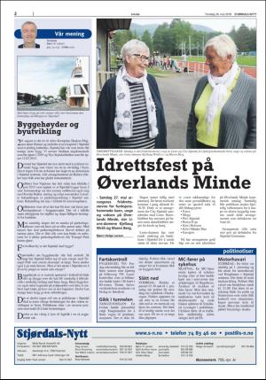 stjordalsnytt-20180524_000_00_00_002.pdf