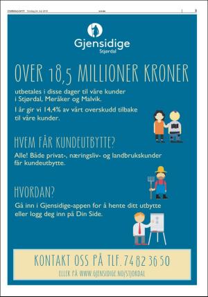 stjordalsnytt-20180524_000_00_00_003.pdf