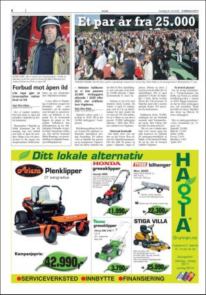 stjordalsnytt-20180524_000_00_00_004.pdf