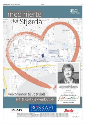 stjordalsnytt-20180524_000_00_00_005.pdf