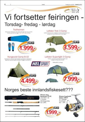 stjordalsnytt-20180524_000_00_00_008.pdf