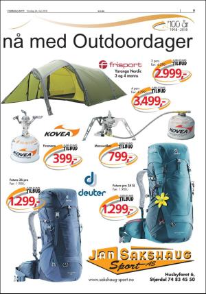 stjordalsnytt-20180524_000_00_00_009.pdf