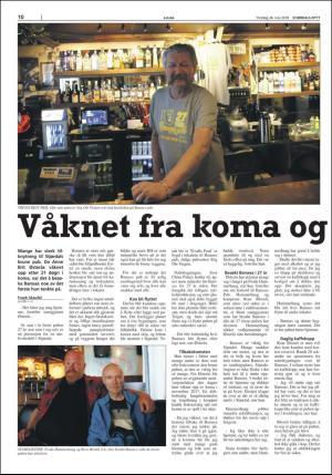 stjordalsnytt-20180524_000_00_00_010.pdf