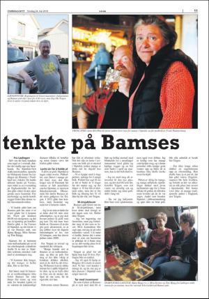 stjordalsnytt-20180524_000_00_00_011.pdf