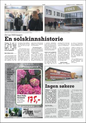 stjordalsnytt-20180524_000_00_00_012.pdf