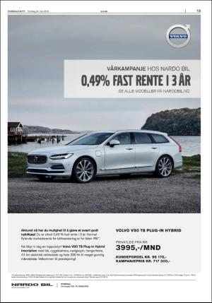 stjordalsnytt-20180524_000_00_00_013.pdf