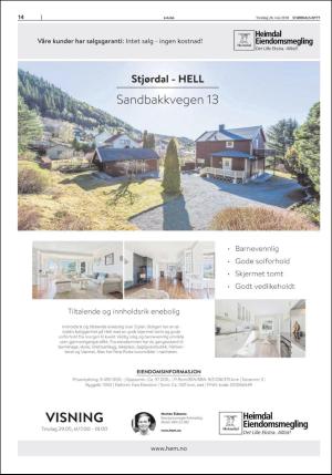 stjordalsnytt-20180524_000_00_00_014.pdf
