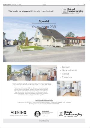 stjordalsnytt-20180524_000_00_00_015.pdf