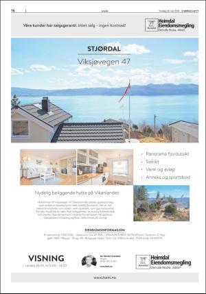 stjordalsnytt-20180524_000_00_00_016.pdf